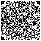 QR code with Lee H & Terrence M Dryer contacts