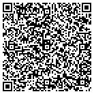 QR code with BOWES-Gmac Real Estate Rntl contacts