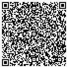 QR code with Finishing Touch Custom Paint contacts