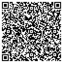 QR code with Dunham Transportation contacts