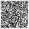 QR code with UPS Stores The contacts