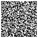 QR code with David W Douglas MD contacts