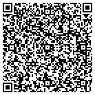 QR code with Tremont St Package Store contacts