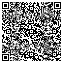 QR code with Navajo Nation Bar Assn contacts