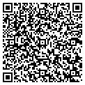 QR code with Secure Lock and Safe contacts