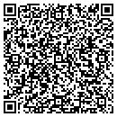 QR code with Five Starr Painting contacts