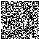 QR code with George Hasler Software En contacts
