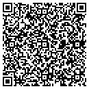 QR code with Spring Tide Farm contacts