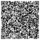 QR code with Accu-Tek Trailer Mfg Inc contacts