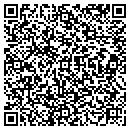 QR code with Beverly Flight Center contacts