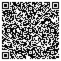 QR code with C & M Fletcher Inc contacts