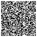 QR code with Sunstate Solar Distributing contacts