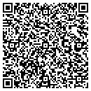 QR code with Mc Callum Associates contacts