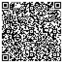 QR code with Velozo Agency contacts