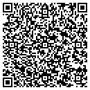 QR code with Beacon Programs of Franklin contacts