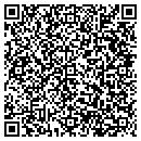 QR code with Nava Net Learning Inc contacts