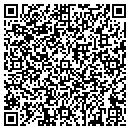QR code with DALI Software contacts
