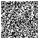 QR code with Selden Mast contacts
