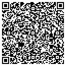 QR code with Glenn Builders Inc contacts