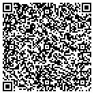 QR code with Milex Auto Service Center contacts