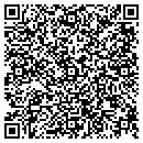 QR code with E T Publishing contacts