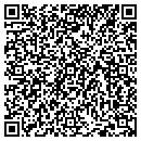 QR code with W Ms Trading contacts