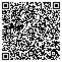 QR code with St Judes Convent contacts