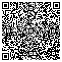 QR code with Bortone Technology contacts