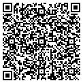 QR code with Dana Consulting contacts