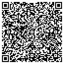 QR code with Sunline Patio & Fireside contacts