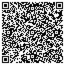 QR code with Us Slide Fastener contacts
