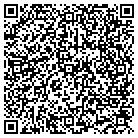 QR code with Coastal Restoration & Dev Corp contacts