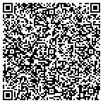 QR code with Provincetown Parking Department contacts