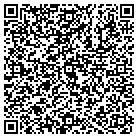 QR code with Bread & Jams Day Shelter contacts