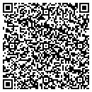QR code with Curtis Prout Assoc contacts