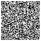 QR code with Myllans Landscaping Design contacts