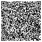QR code with Kitchell Development contacts