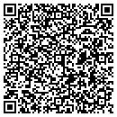 QR code with Energy Works Inc contacts