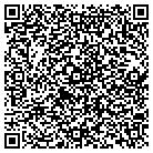 QR code with Tidwell Auto & Body Repairs contacts