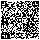 QR code with A T & T Voice contacts