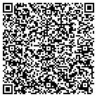 QR code with Ivdi/Mechanical Design contacts