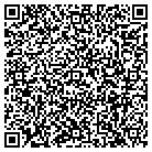 QR code with New Bedford Tire Reduction contacts