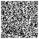 QR code with Every Body Fitness-Pilates contacts