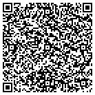 QR code with Margareta Nettles Weaving contacts