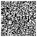 QR code with Dowling Corp contacts