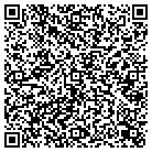 QR code with Our Lady Of Hope School contacts