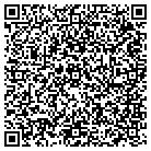 QR code with Barry Goverman Notary Public contacts