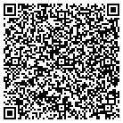 QR code with Whittier Medical Inc contacts