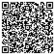 QR code with D E E P contacts