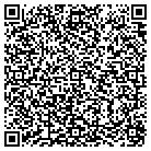 QR code with Classic Copy & Printing contacts